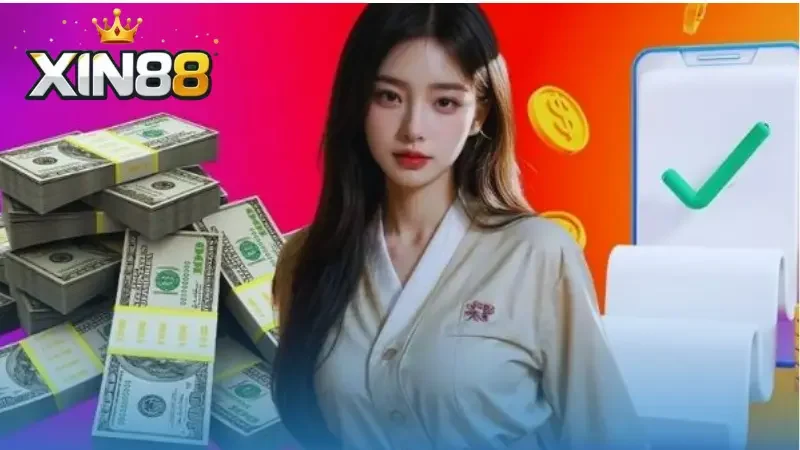 Các hình thức thanh toán cũng giúp đảm bảo tính bảo mật và an toàn trong giao dịch