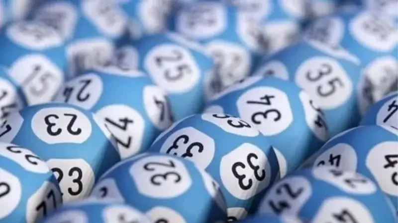 Cược xổ số miền Trung theo tổng đặc biệt