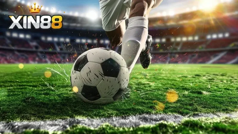 Những dạng kèo châu Á được yêu thích nhất