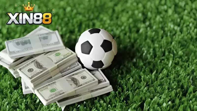 Những dạng kèo chơi thể thao phổ biến nhất 2025