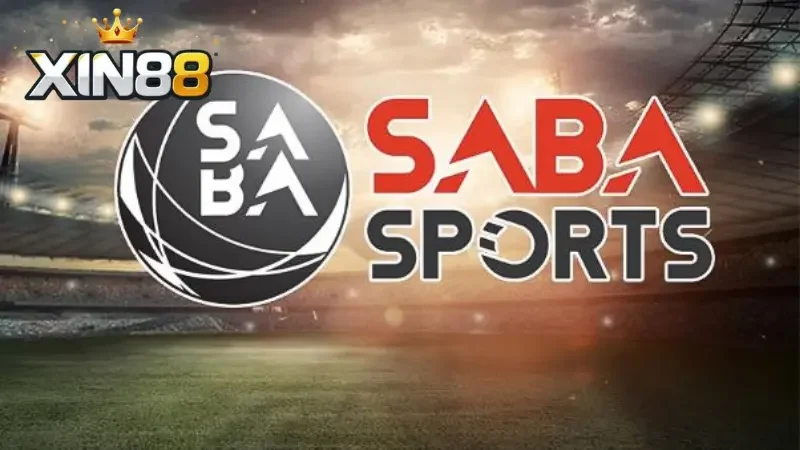 Đôi điều cần biết về Saba Sports Xin88