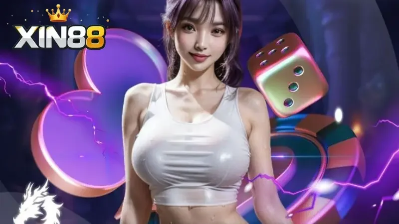 Giới thiệu Xin88 về các hình thức thanh toán hàng đầu