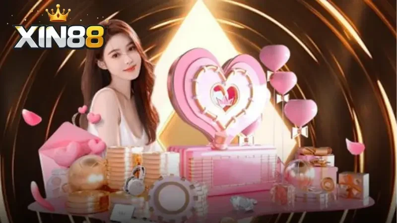 Hàng loạt các khuyến mãi khủng đang chờ bạn