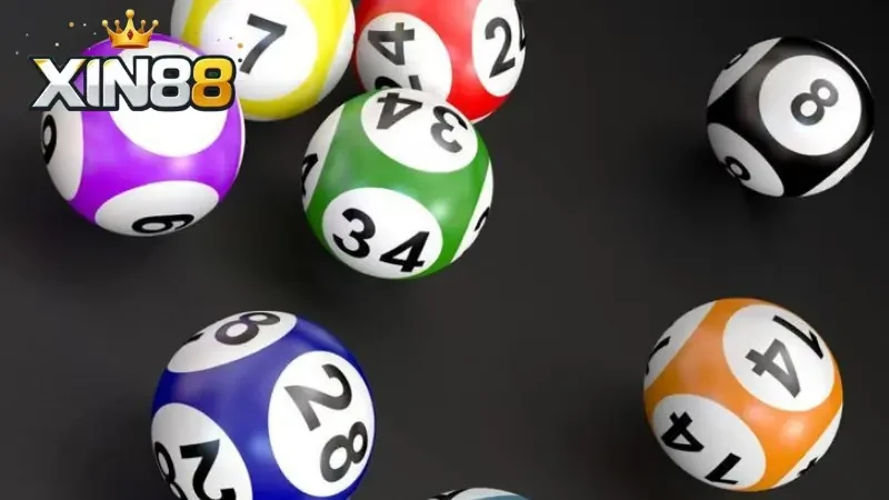 Hình thức cược xổ số miền Nam thu hút