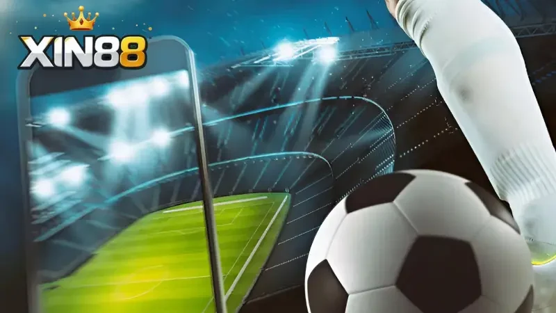 Hướng dẫn đọc kèo châu Âu chuẩn nhất