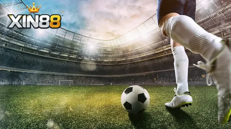 Hướng dẫn soi kèo châu Á hiệu quả