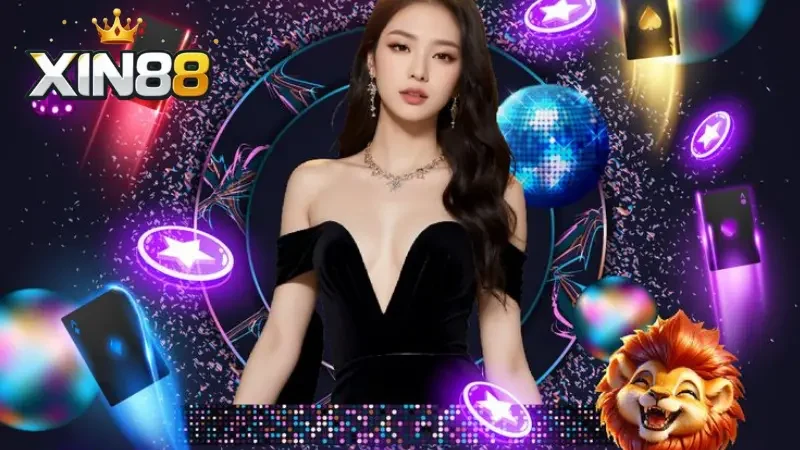 Lưu ý quan trọng khi thực hiện cài đặt Xin88