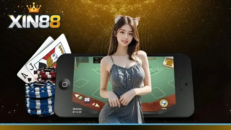 Lý do người chơi nên thực hiện tải ứng dụng ngay