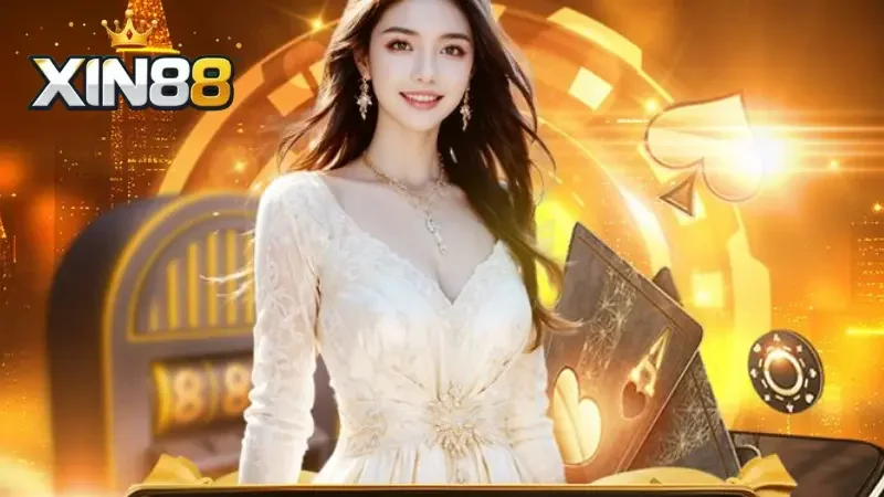 Thương hiệu cá được được tổ chức quốc tế cấp phép đầy đủ