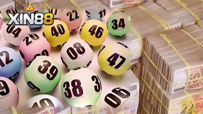 Tìm hiểu rõ luật là cách bạn chiến thắng ở xổ số Xin88